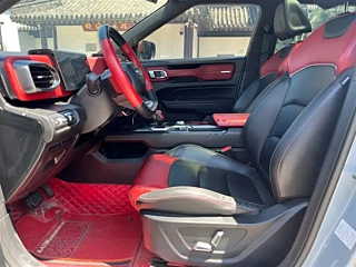 catalog-car-5