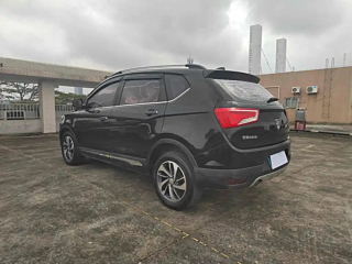 catalog-car-4