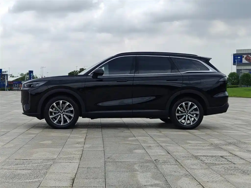CHERY OTHER 2024