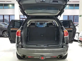 catalog-car-10