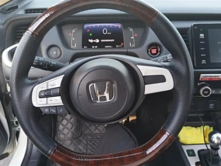 catalog-car-14
