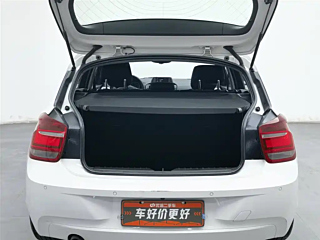 catalog-car-16