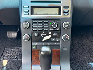 catalog-car-13
