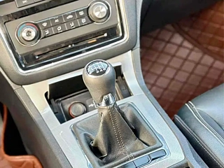 catalog-car-12