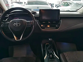 catalog-car-12