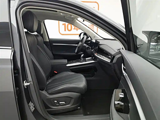 catalog-car-23