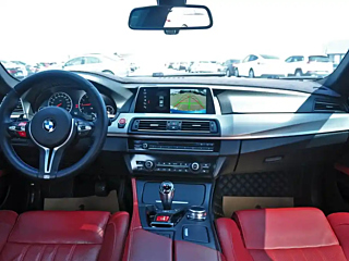 catalog-car-9