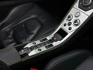 catalog-car-16