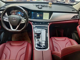 catalog-car-5