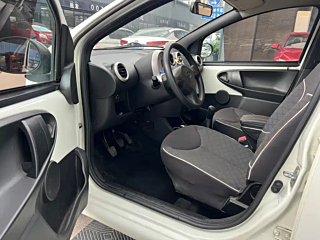 catalog-car-7