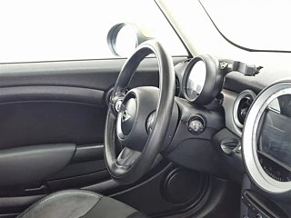 catalog-car-22
