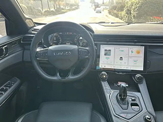catalog-car-17