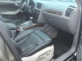 catalog-car-11