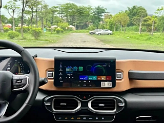 catalog-car-12