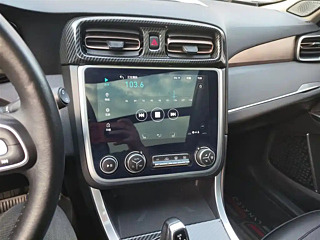 catalog-car-13