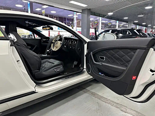 catalog-car-14