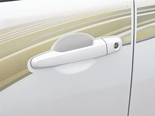 catalog-car-18
