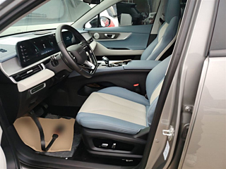 catalog-car-15