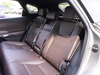 catalog-car-12