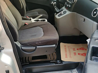 catalog-car-12