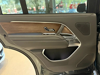 catalog-car-16