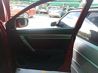 catalog-car-26