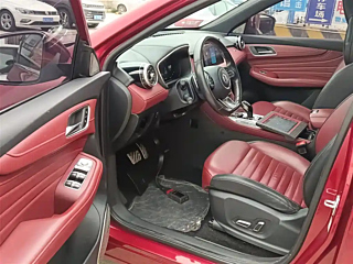 catalog-car-16