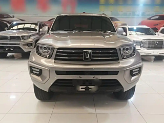 catalog-car-7