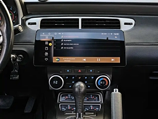 catalog-car-17