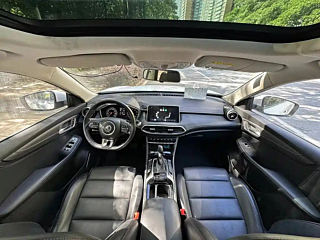 catalog-car-15