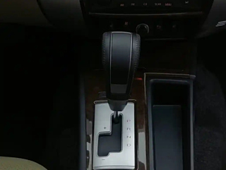 catalog-car-13