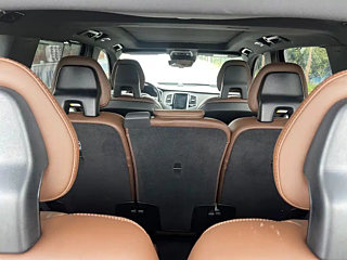 catalog-car-17