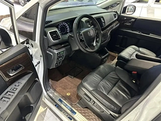 catalog-car-18