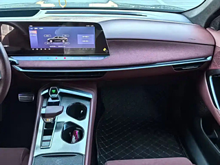 catalog-car-5