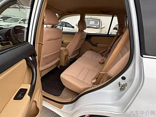 catalog-car-8
