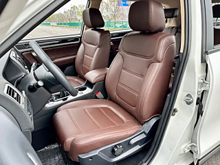 catalog-car-26