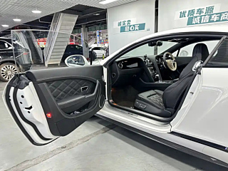 catalog-car-10