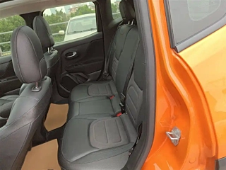 catalog-car-17