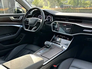 catalog-car-10
