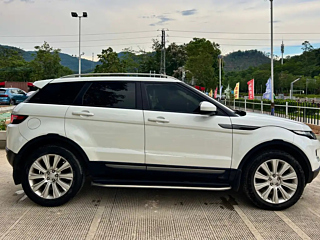catalog-car-16