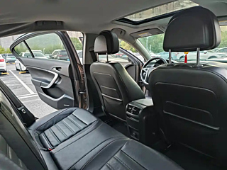 catalog-car-11