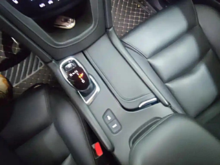 catalog-car-20