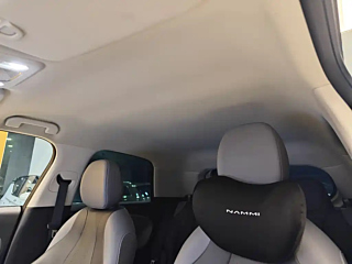 DONGFENG NANO 01  2024 YEAR  EDITION 330 AIR 2024