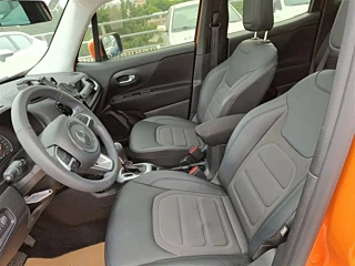 catalog-car-15