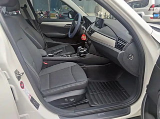 catalog-car-15