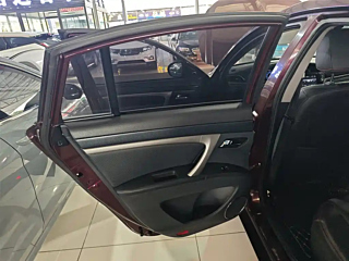catalog-car-29