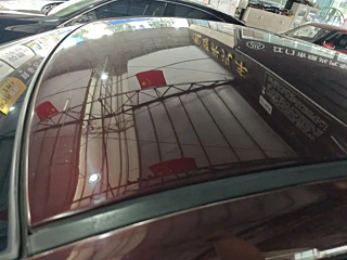 catalog-car-31