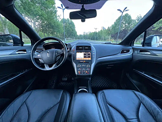 catalog-car-15