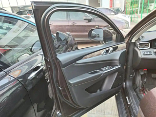 catalog-car-28