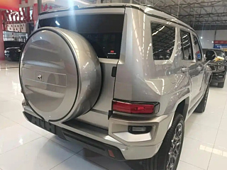 catalog-car-6